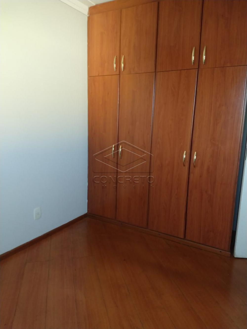 Comprar Apartamento / Padrão em Bauru apenas R$ 240.000,00 - Foto 7 Comprar Apartamento / Padrão em Bauru apenas R$ 240.000,00 - Foto 7