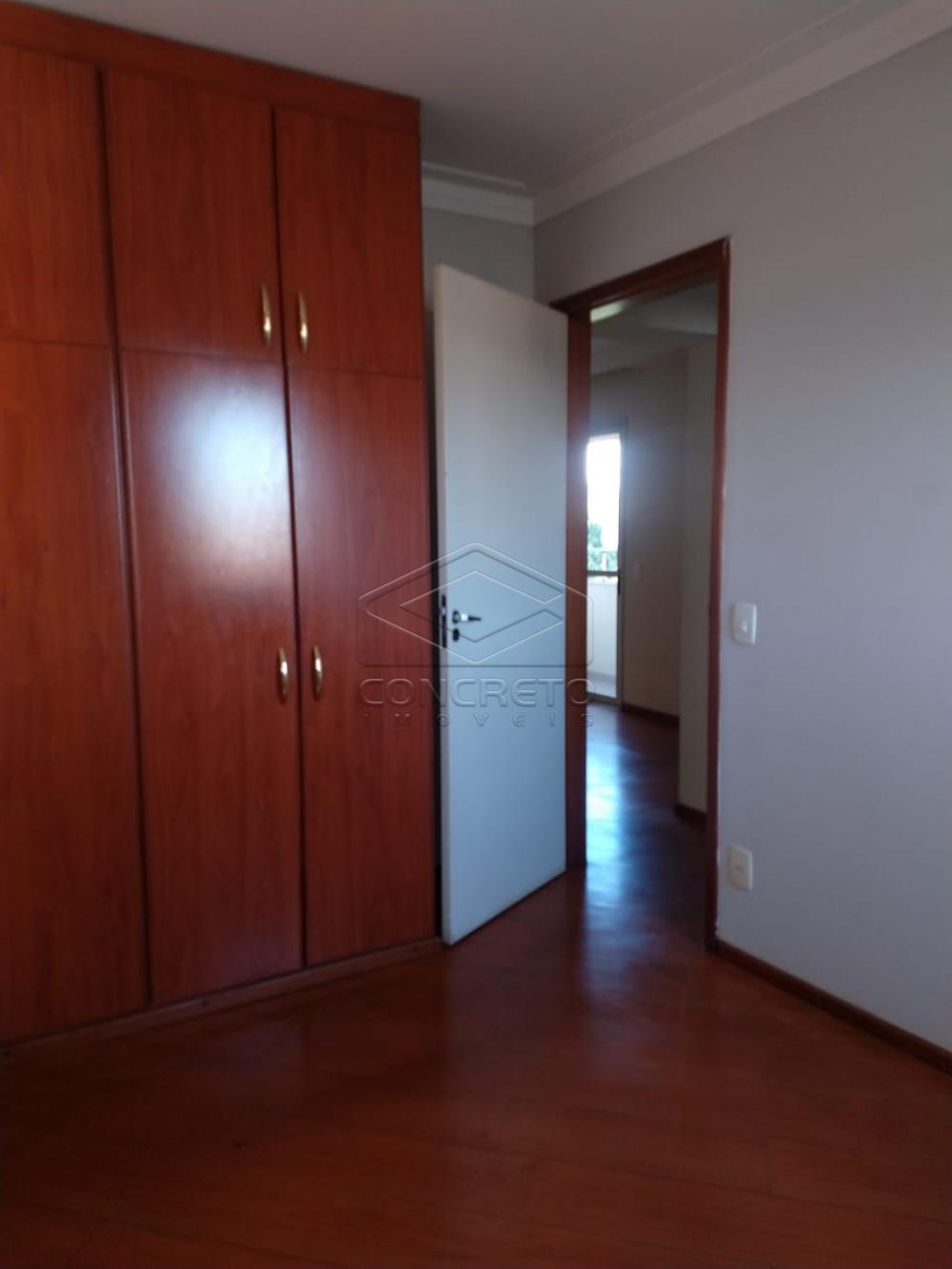 Comprar Apartamento / Padrão em Bauru apenas R$ 240.000,00 - Foto 8 Comprar Apartamento / Padrão em Bauru apenas R$ 240.000,00 - Foto 8