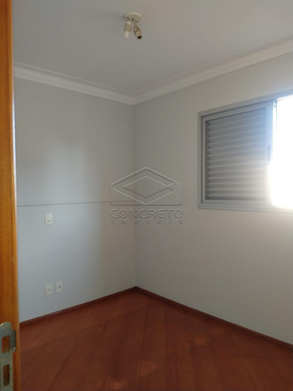 Comprar Apartamento / Padrão em Bauru apenas R$ 240.000,00 - Foto 9 Comprar Apartamento / Padrão em Bauru apenas R$ 240.000,00 - Foto 9