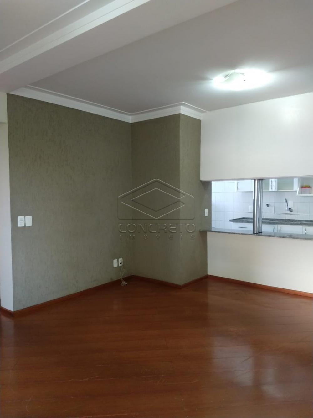 Comprar Apartamento / Padrão em Bauru apenas R$ 240.000,00 - Foto 11 Comprar Apartamento / Padrão em Bauru apenas R$ 240.000,00 - Foto 11