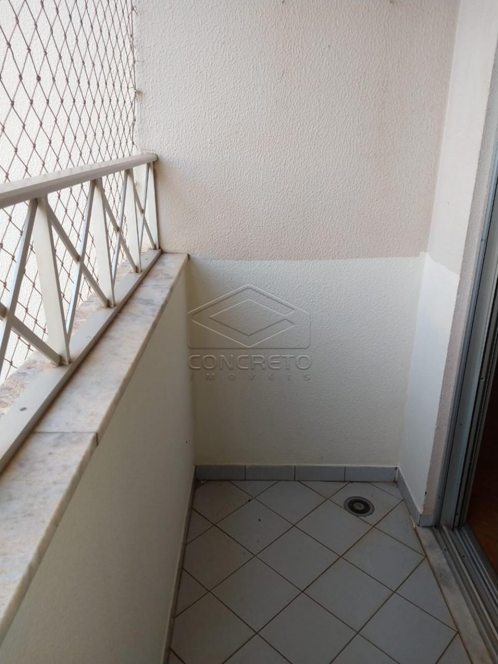 Comprar Apartamento / Padrão em Bauru apenas R$ 240.000,00 - Foto 10 Comprar Apartamento / Padrão em Bauru apenas R$ 240.000,00 - Foto 10