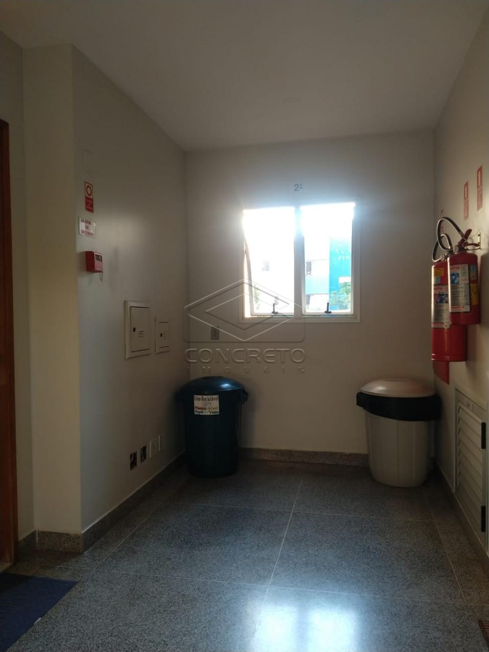 Comprar Apartamento / Padrão em Bauru apenas R$ 240.000,00 - Foto 12 Comprar Apartamento / Padrão em Bauru apenas R$ 240.000,00 - Foto 12