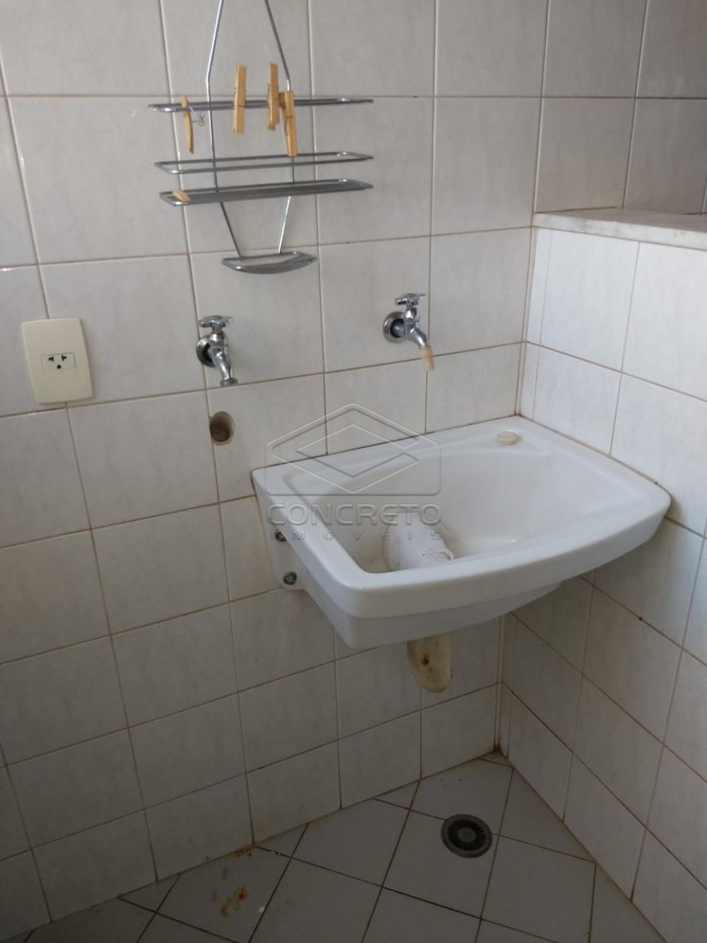 Comprar Apartamento / Padrão em Bauru apenas R$ 240.000,00 - Foto 13 Comprar Apartamento / Padrão em Bauru apenas R$ 240.000,00 - Foto 13