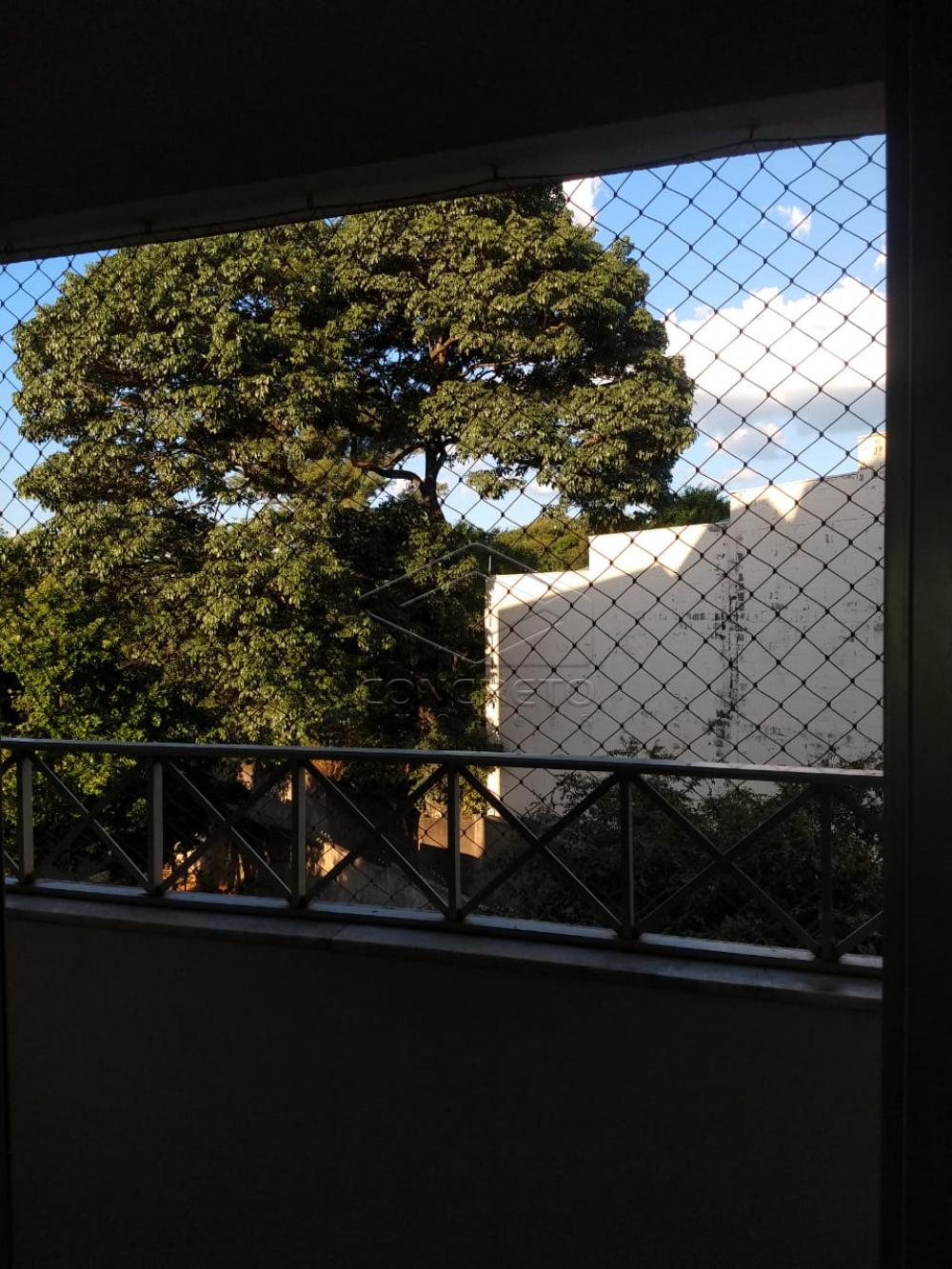 Comprar Apartamento / Padrão em Bauru apenas R$ 240.000,00 - Foto 14 Comprar Apartamento / Padrão em Bauru apenas R$ 240.000,00 - Foto 14