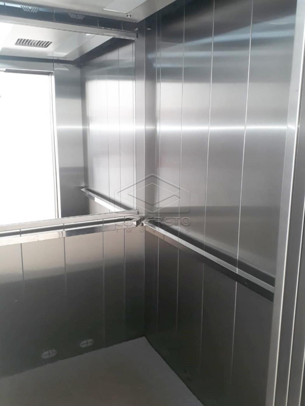 Comprar Apartamento / Padrão em Jaú apenas R$ 140.000,00 - Foto 9 Comprar Apartamento / Padrão em Jaú apenas R$ 140.000,00 - Foto 9