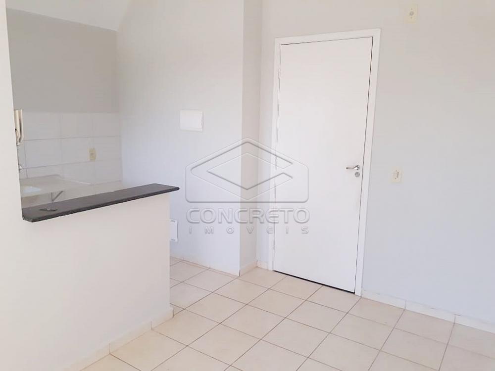 Comprar Apartamento / Padrão em Jaú apenas R$ 140.000,00 - Foto 1 Comprar Apartamento / Padrão em Jaú apenas R$ 140.000,00 - Foto 1