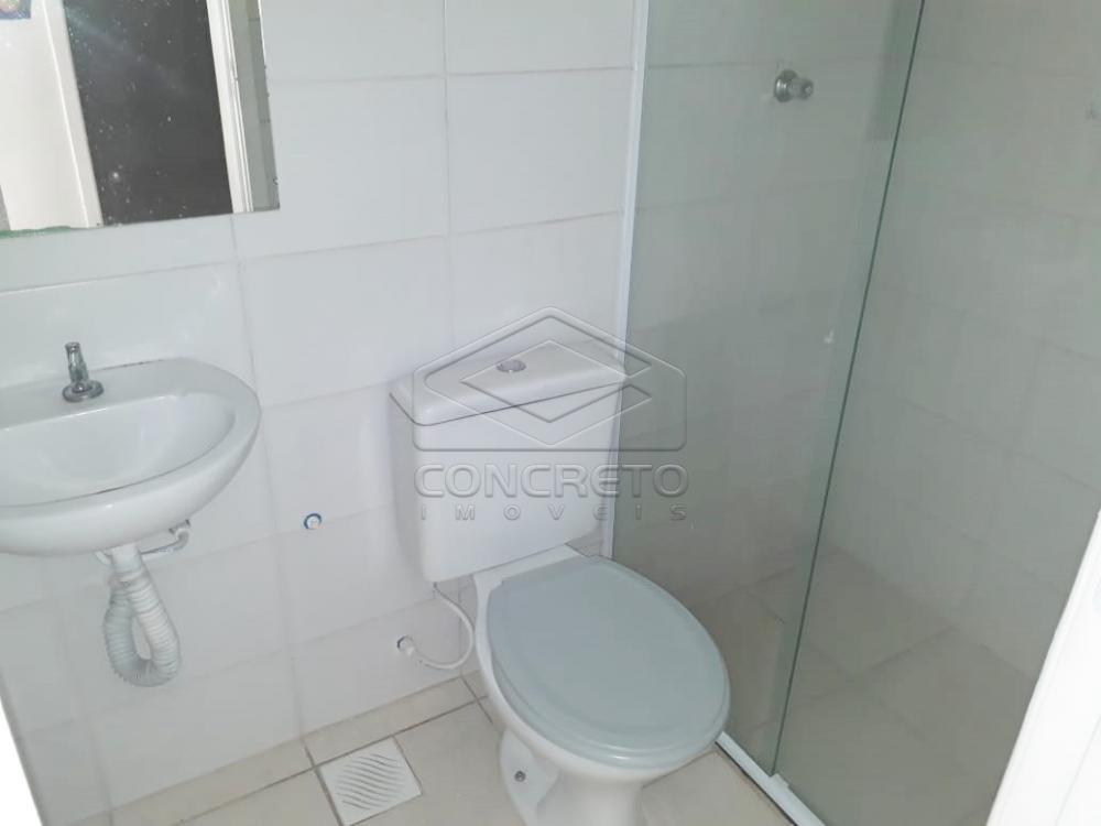 Comprar Apartamento / Padrão em Jaú apenas R$ 140.000,00 - Foto 3 Comprar Apartamento / Padrão em Jaú apenas R$ 140.000,00 - Foto 3