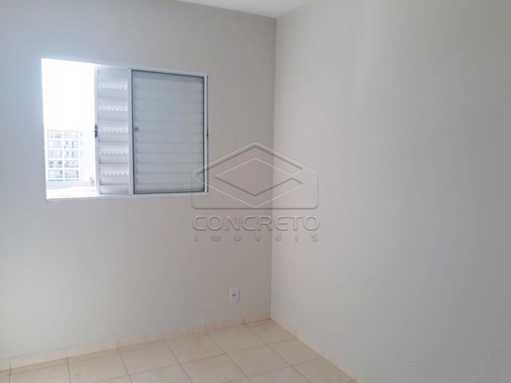 Comprar Apartamento / Padrão em Jaú apenas R$ 140.000,00 - Foto 2 Comprar Apartamento / Padrão em Jaú apenas R$ 140.000,00 - Foto 2