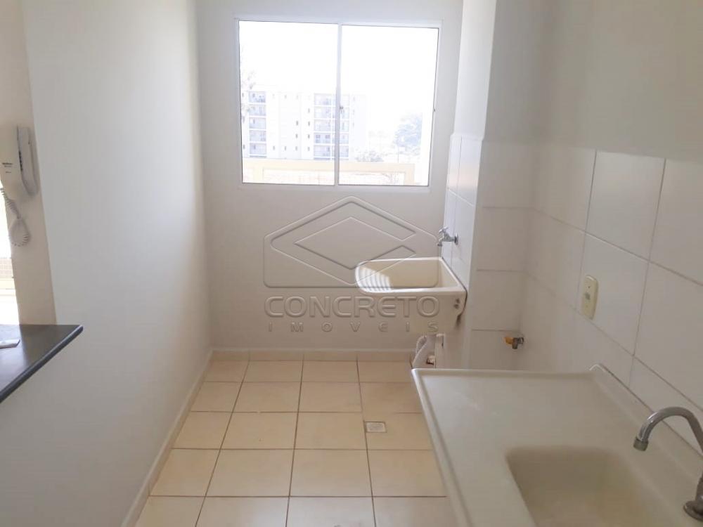 Comprar Apartamento / Padrão em Jaú apenas R$ 140.000,00 - Foto 5 Comprar Apartamento / Padrão em Jaú apenas R$ 140.000,00 - Foto 5