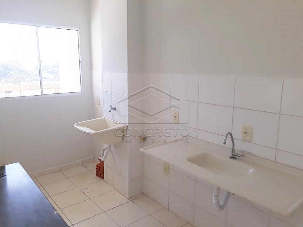 Comprar Apartamento / Padrão em Jaú apenas R$ 140.000,00 - Foto 6 Comprar Apartamento / Padrão em Jaú apenas R$ 140.000,00 - Foto 6