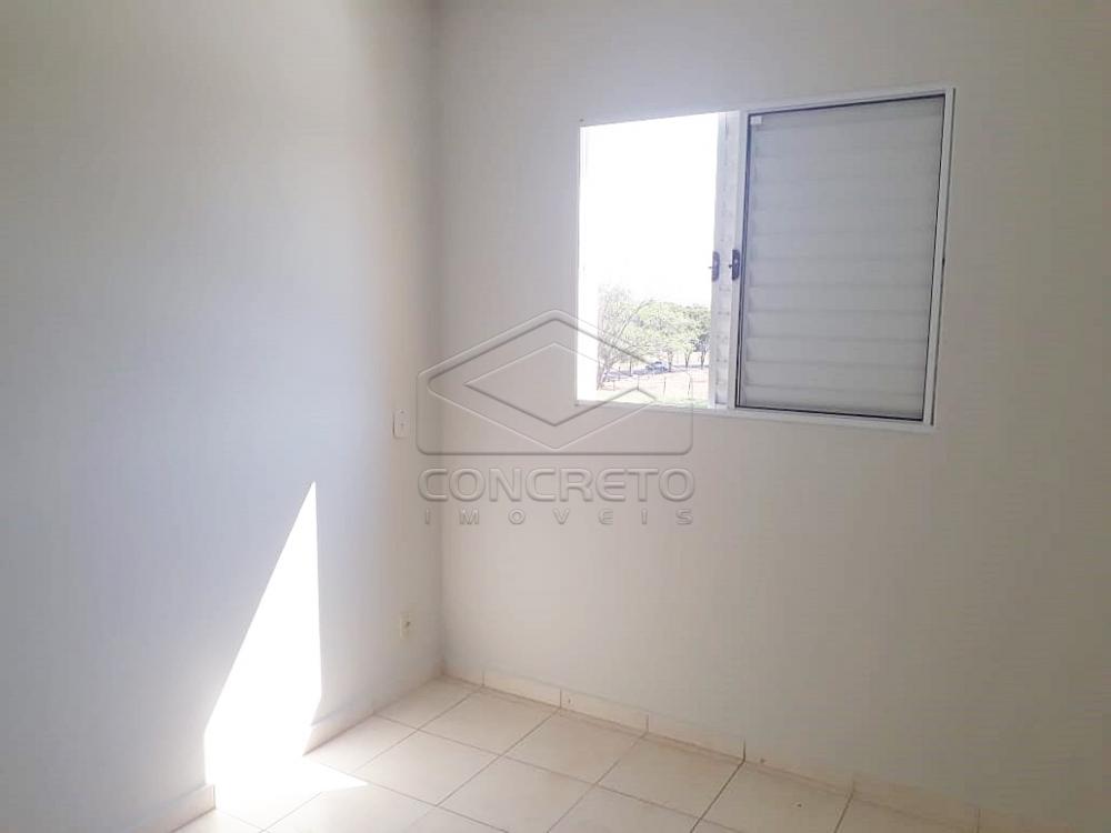 Comprar Apartamento / Padrão em Jaú apenas R$ 140.000,00 - Foto 4 Comprar Apartamento / Padrão em Jaú apenas R$ 140.000,00 - Foto 4