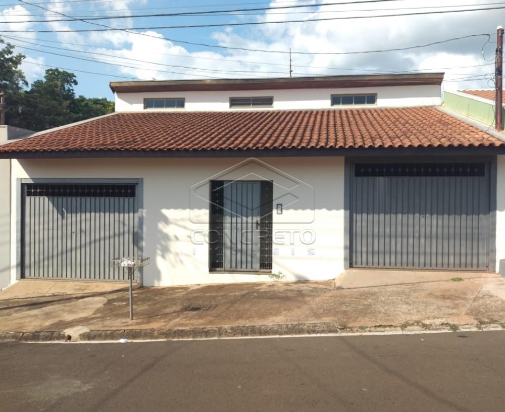 Comprar Casa / Residencia em Jaú apenas R$ 275.000,00 - Foto 1 Comprar Casa / Residencia em Jaú apenas R$ 275.000,00 - Foto 1