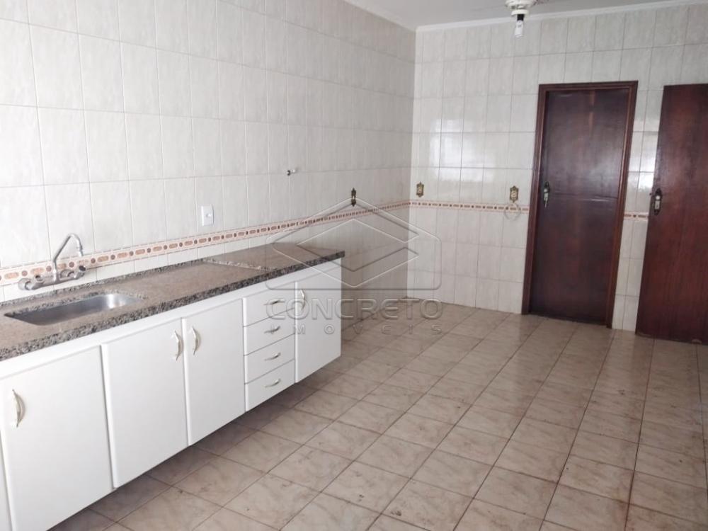 Comprar Casa / Residencia em Jaú apenas R$ 275.000,00 - Foto 9 Comprar Casa / Residencia em Jaú apenas R$ 275.000,00 - Foto 9