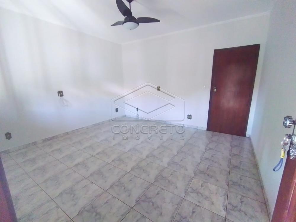 Comprar Casa / Residencia em Jaú apenas R$ 275.000,00 - Foto 4 Comprar Casa / Residencia em Jaú apenas R$ 275.000,00 - Foto 4