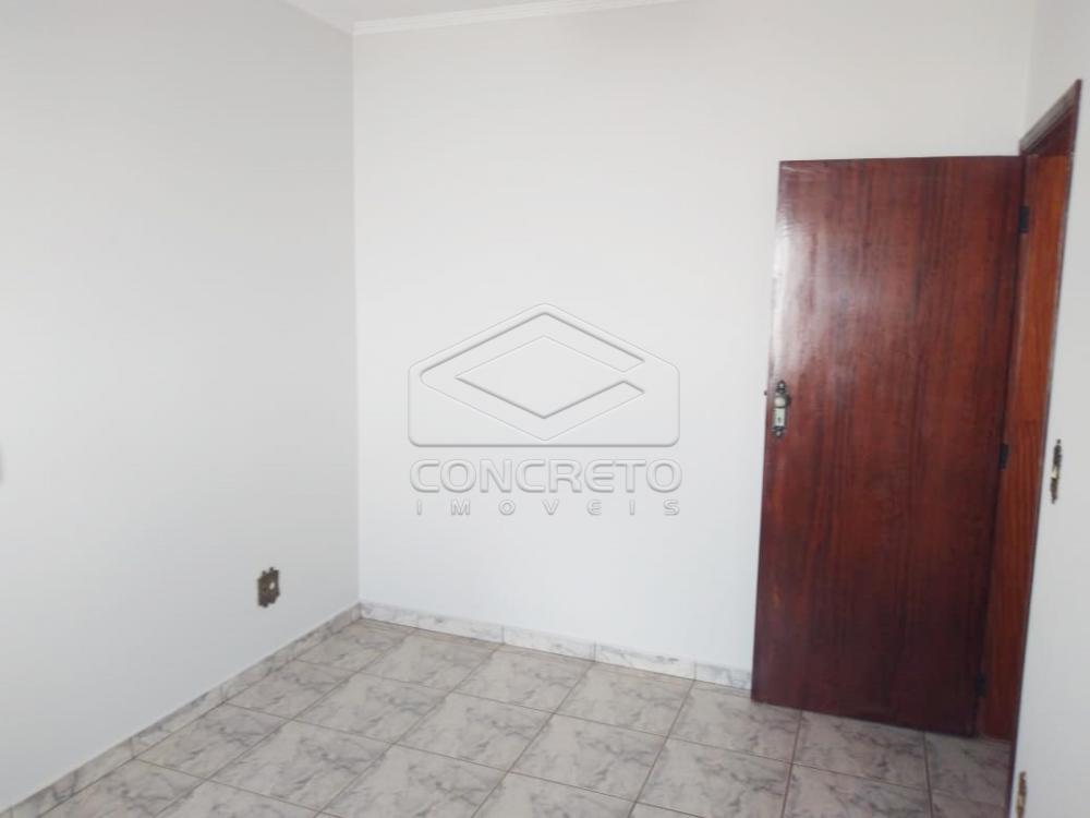 Comprar Casa / Residencia em Jaú apenas R$ 275.000,00 - Foto 5 Comprar Casa / Residencia em Jaú apenas R$ 275.000,00 - Foto 5