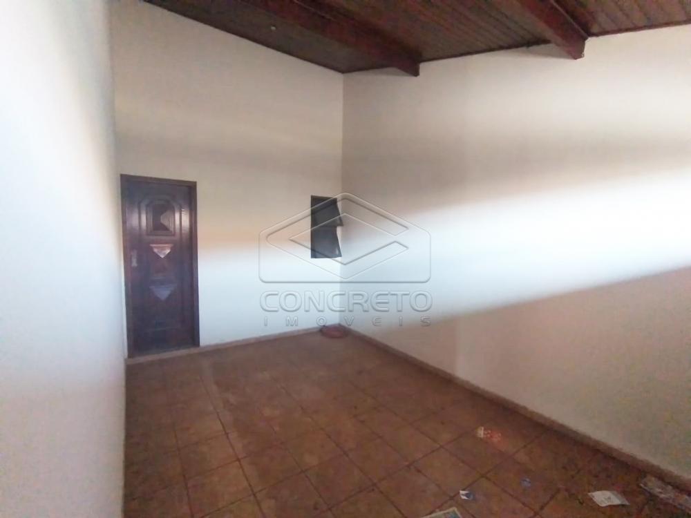 Comprar Casa / Residencia em Jaú apenas R$ 275.000,00 - Foto 2 Comprar Casa / Residencia em Jaú apenas R$ 275.000,00 - Foto 2