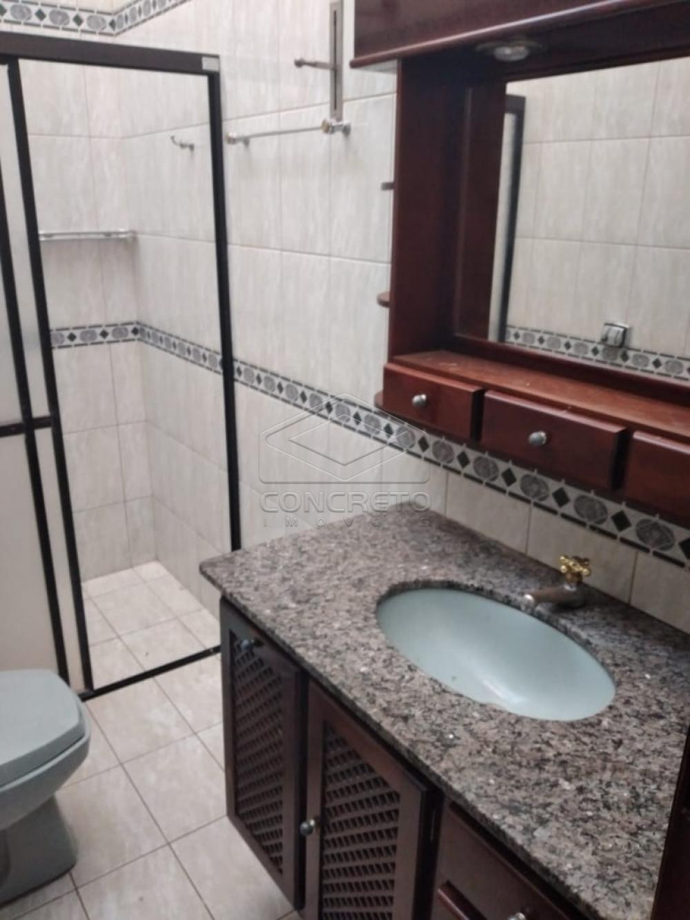 Comprar Casa / Residencia em Jaú apenas R$ 275.000,00 - Foto 6 Comprar Casa / Residencia em Jaú apenas R$ 275.000,00 - Foto 6
