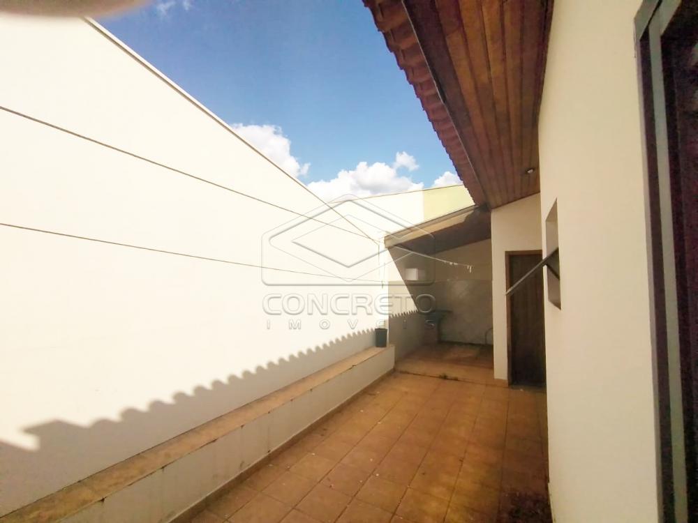 Comprar Casa / Residencia em Jaú apenas R$ 275.000,00 - Foto 10 Comprar Casa / Residencia em Jaú apenas R$ 275.000,00 - Foto 10