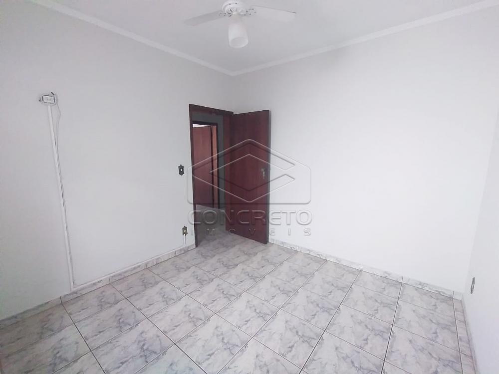 Comprar Casa / Residencia em Jaú apenas R$ 275.000,00 - Foto 7 Comprar Casa / Residencia em Jaú apenas R$ 275.000,00 - Foto 7