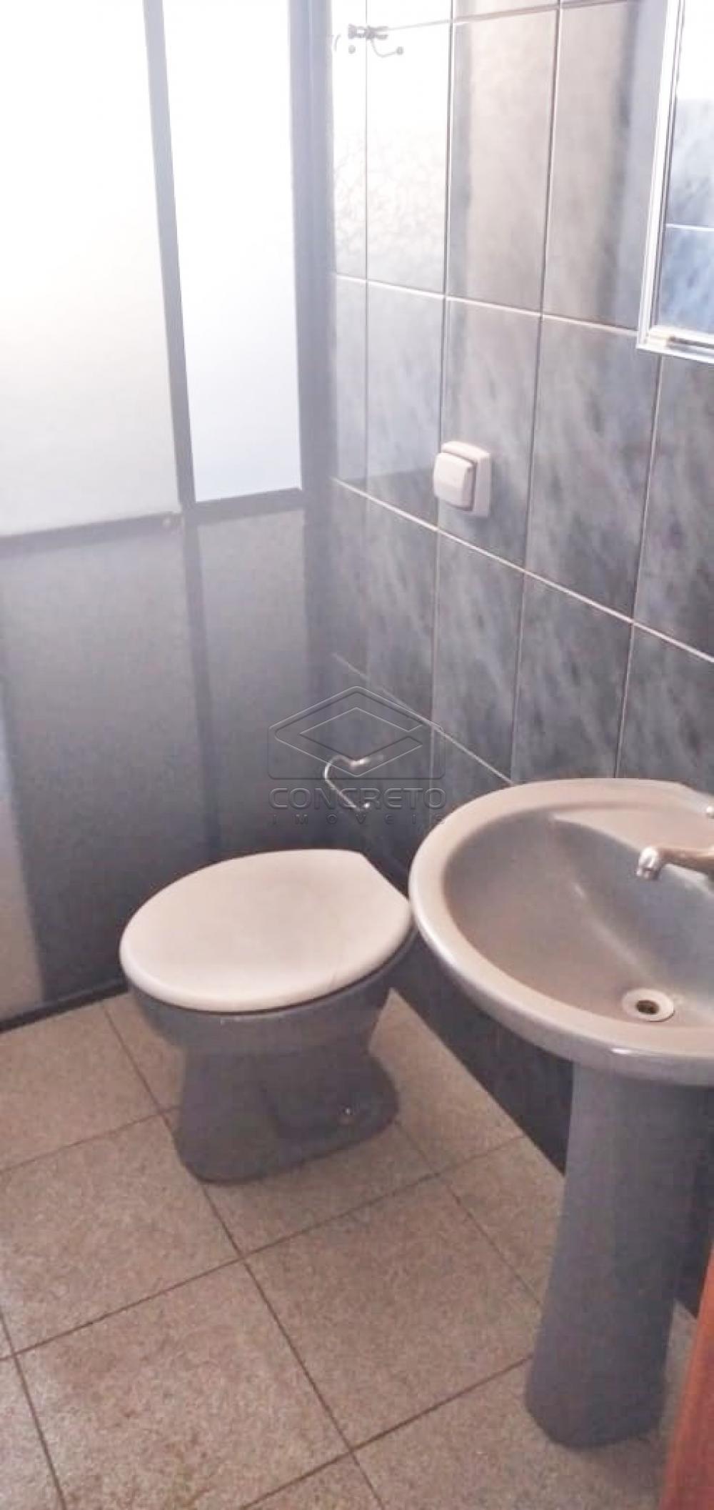 Comprar Casa / Residencia em Jaú apenas R$ 275.000,00 - Foto 8 Comprar Casa / Residencia em Jaú apenas R$ 275.000,00 - Foto 8
