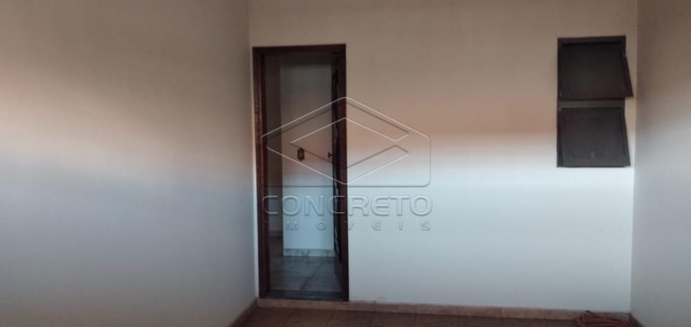 Comprar Casa / Residencia em Jaú apenas R$ 275.000,00 - Foto 3 Comprar Casa / Residencia em Jaú apenas R$ 275.000,00 - Foto 3