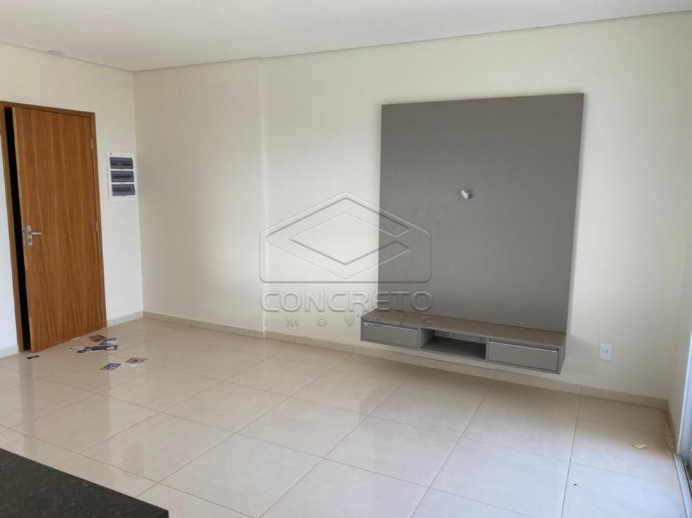 Alugar Apartamento / Padrão em Botucatu apenas R$ 2.500,00 - Foto 1 Alugar Apartamento / Padrão em Botucatu apenas R$ 2.500,00 - Foto 1