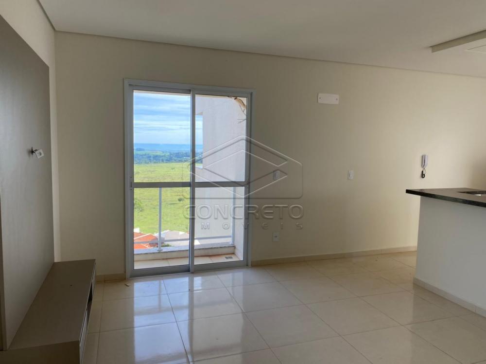 Alugar Apartamento / Padrão em Botucatu apenas R$ 2.500,00 - Foto 2 Alugar Apartamento / Padrão em Botucatu apenas R$ 2.500,00 - Foto 2