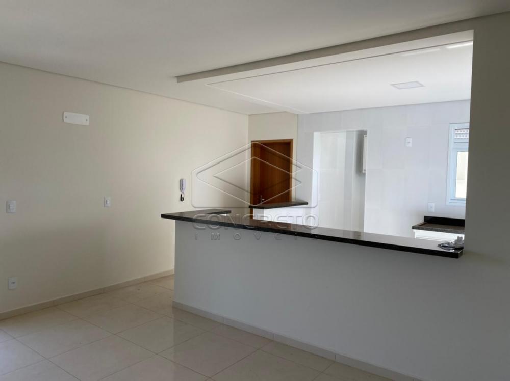 Alugar Apartamento / Padrão em Botucatu apenas R$ 2.500,00 - Foto 3 Alugar Apartamento / Padrão em Botucatu apenas R$ 2.500,00 - Foto 3