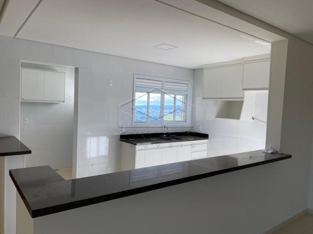 Alugar Apartamento / Padrão em Botucatu apenas R$ 2.500,00 - Foto 4 Alugar Apartamento / Padrão em Botucatu apenas R$ 2.500,00 - Foto 4