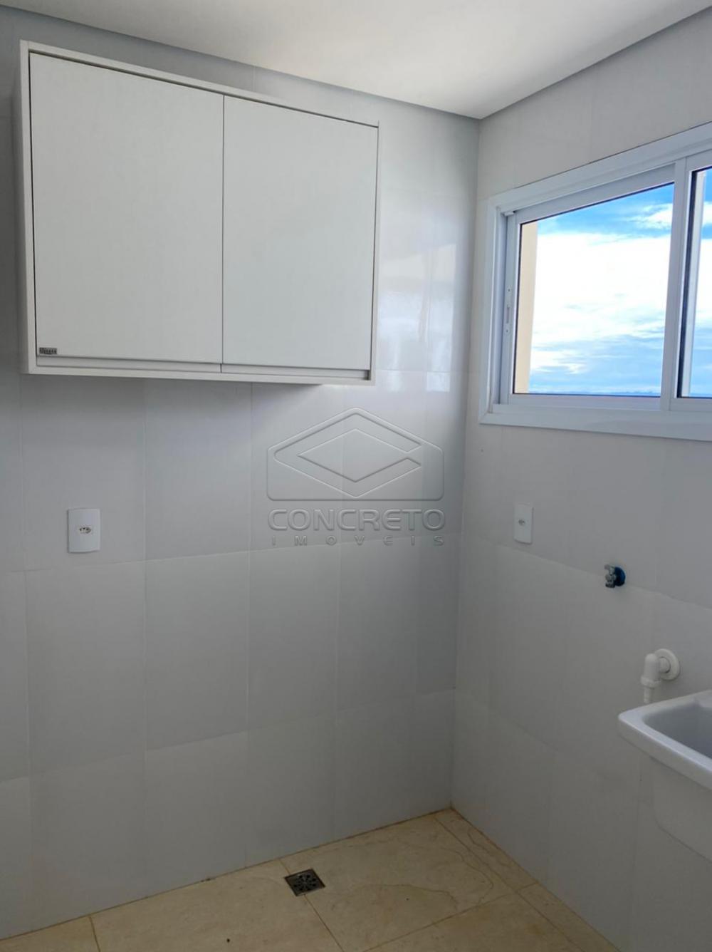 Alugar Apartamento / Padrão em Botucatu apenas R$ 2.500,00 - Foto 6 Alugar Apartamento / Padrão em Botucatu apenas R$ 2.500,00 - Foto 6