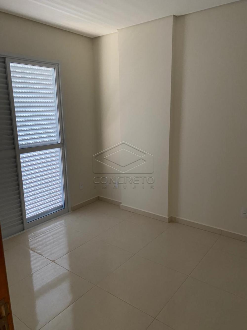 Alugar Apartamento / Padrão em Botucatu apenas R$ 2.500,00 - Foto 7 Alugar Apartamento / Padrão em Botucatu apenas R$ 2.500,00 - Foto 7