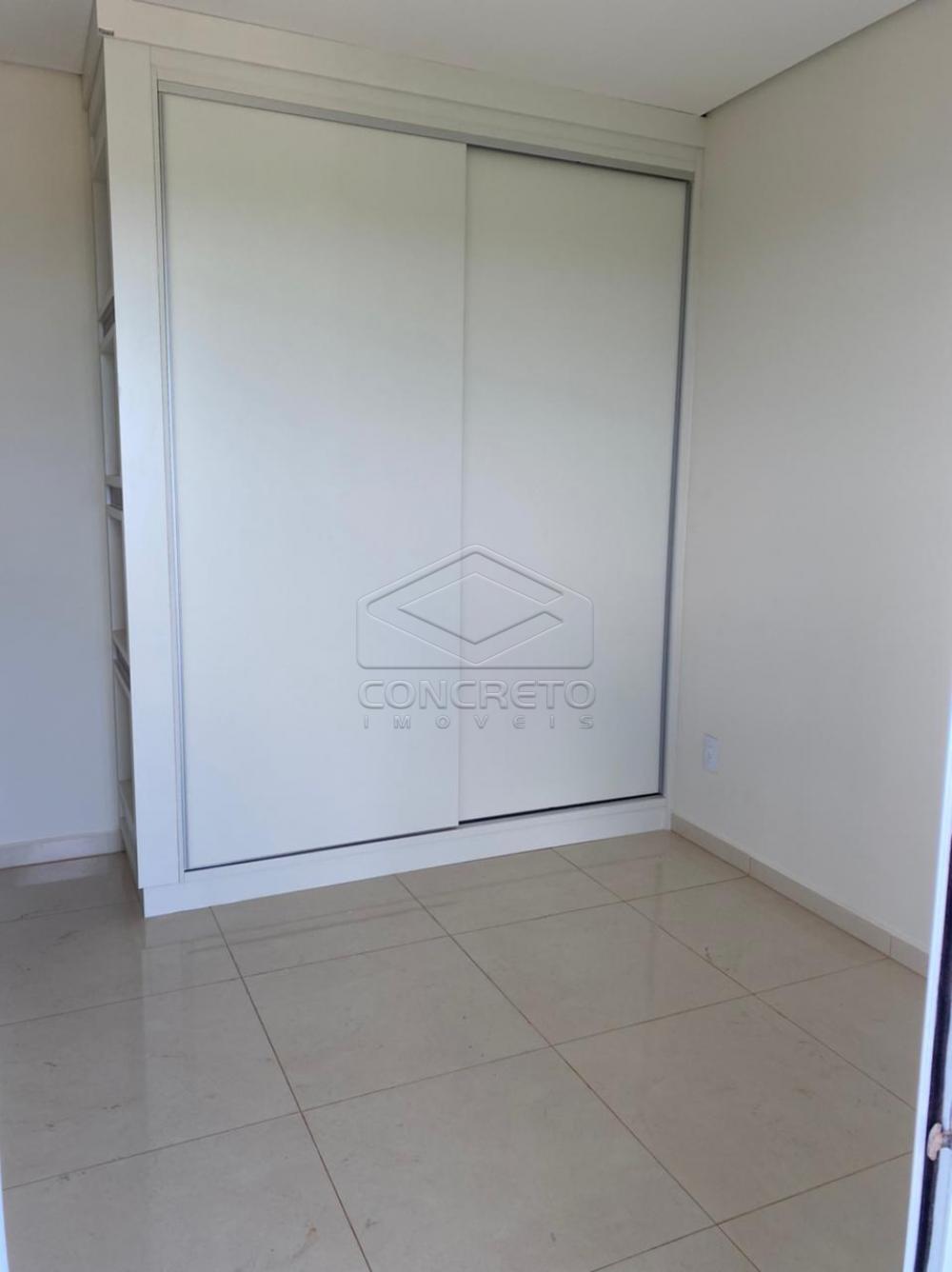 Alugar Apartamento / Padrão em Botucatu apenas R$ 2.500,00 - Foto 11 Alugar Apartamento / Padrão em Botucatu apenas R$ 2.500,00 - Foto 11