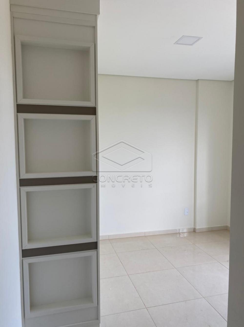 Alugar Apartamento / Padrão em Botucatu apenas R$ 2.500,00 - Foto 10 Alugar Apartamento / Padrão em Botucatu apenas R$ 2.500,00 - Foto 10