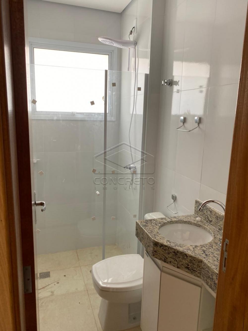 Alugar Apartamento / Padrão em Botucatu apenas R$ 2.500,00 - Foto 12 Alugar Apartamento / Padrão em Botucatu apenas R$ 2.500,00 - Foto 12