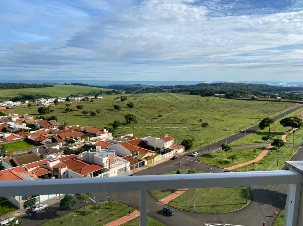 Alugar Apartamento / Padrão em Botucatu apenas R$ 2.500,00 - Foto 13 Alugar Apartamento / Padrão em Botucatu apenas R$ 2.500,00 - Foto 13