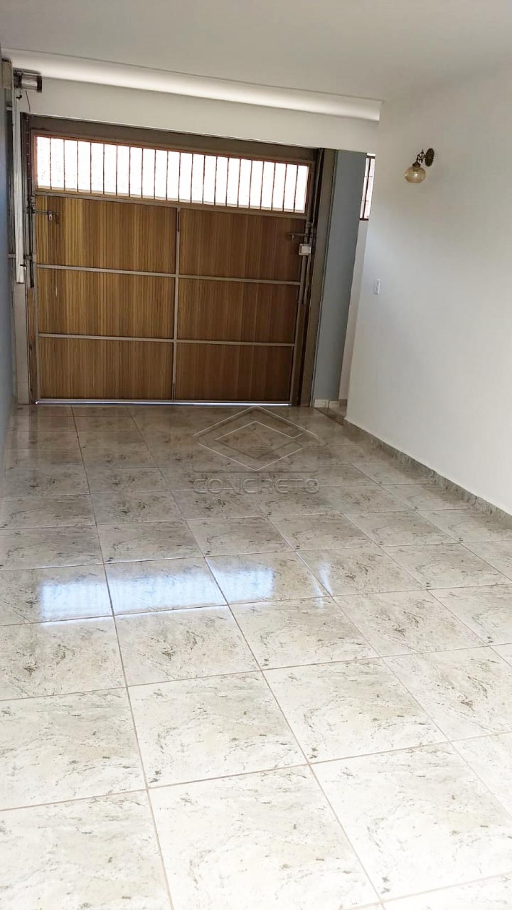 Comprar Casa / Residencia em Jaú apenas R$ 305.000,00 - Foto 2 Comprar Casa / Residencia em Jaú apenas R$ 305.000,00 - Foto 2