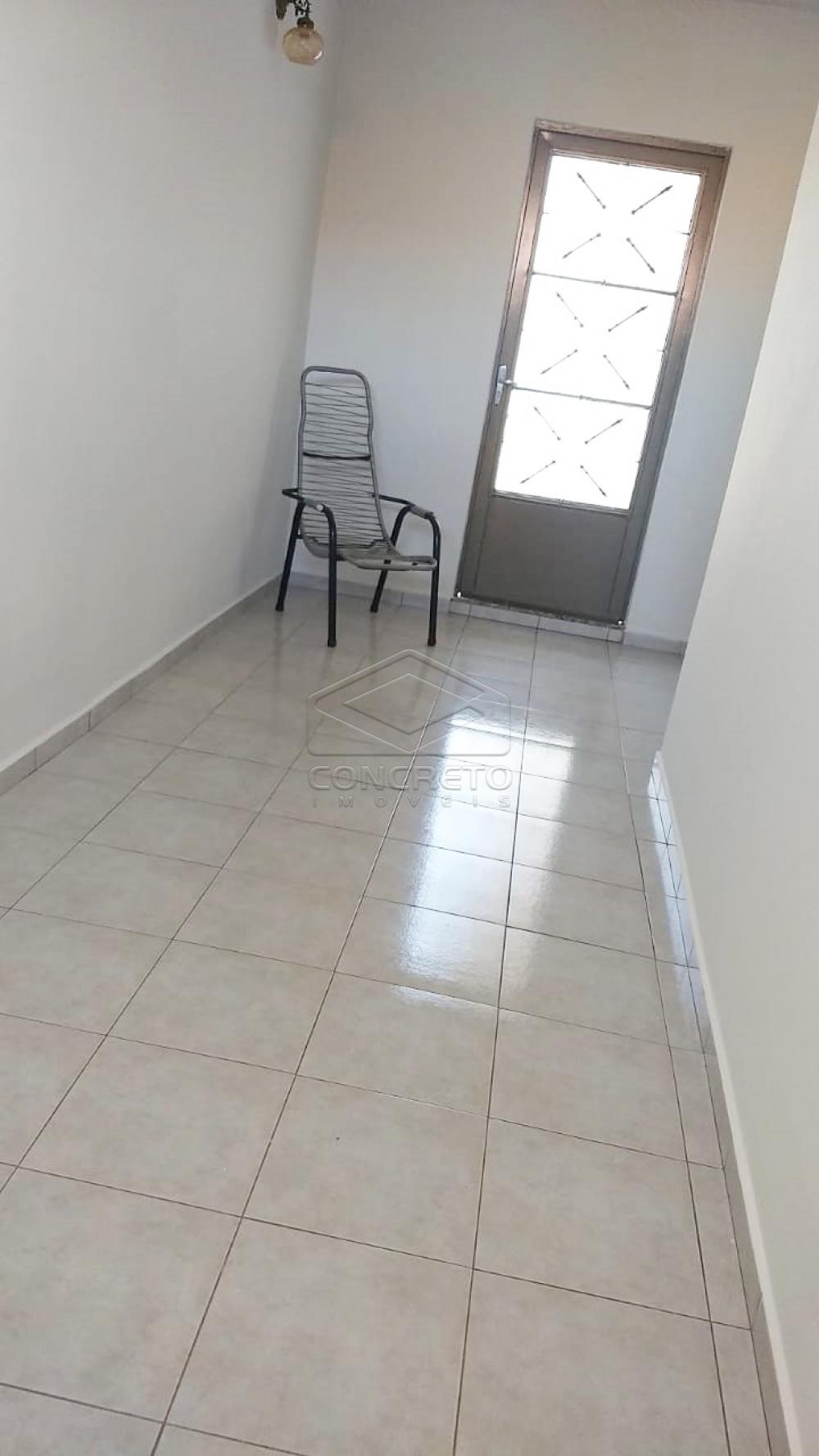 Comprar Casa / Residencia em Jaú apenas R$ 305.000,00 - Foto 5 Comprar Casa / Residencia em Jaú apenas R$ 305.000,00 - Foto 5