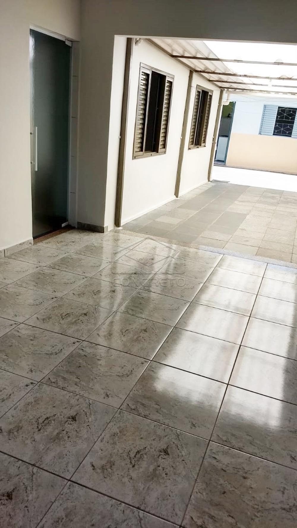 Comprar Casa / Residencia em Jaú apenas R$ 305.000,00 - Foto 4 Comprar Casa / Residencia em Jaú apenas R$ 305.000,00 - Foto 4