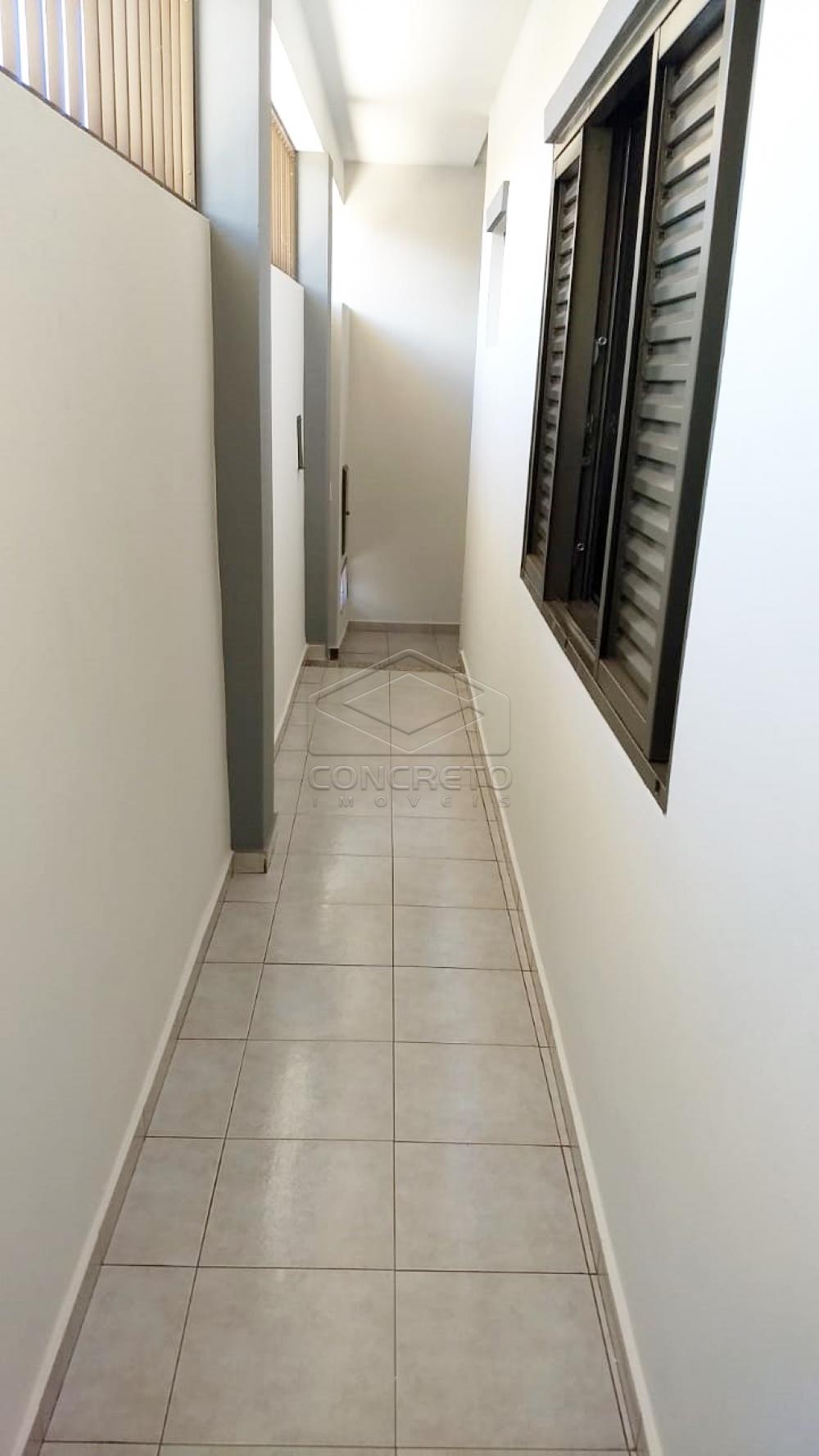 Comprar Casa / Residencia em Jaú apenas R$ 305.000,00 - Foto 3 Comprar Casa / Residencia em Jaú apenas R$ 305.000,00 - Foto 3