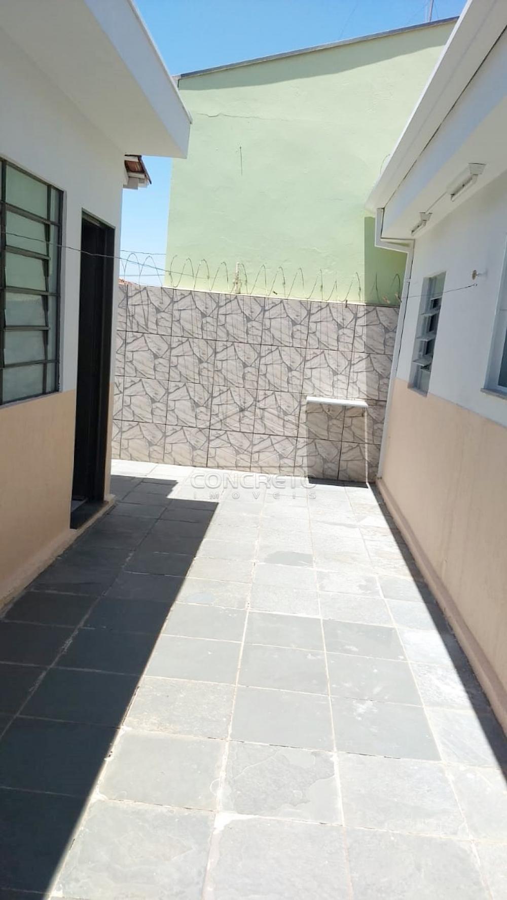 Comprar Casa / Residencia em Jaú apenas R$ 305.000,00 - Foto 22 Comprar Casa / Residencia em Jaú apenas R$ 305.000,00 - Foto 22