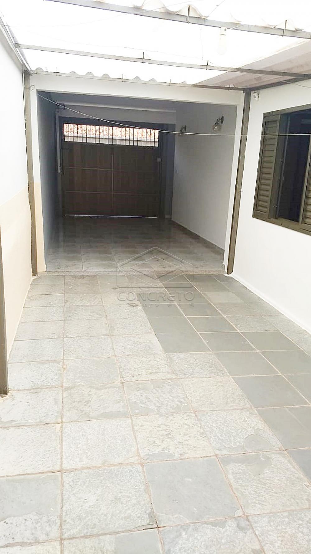 Comprar Casa / Residencia em Jaú apenas R$ 305.000,00 - Foto 1 Comprar Casa / Residencia em Jaú apenas R$ 305.000,00 - Foto 1
