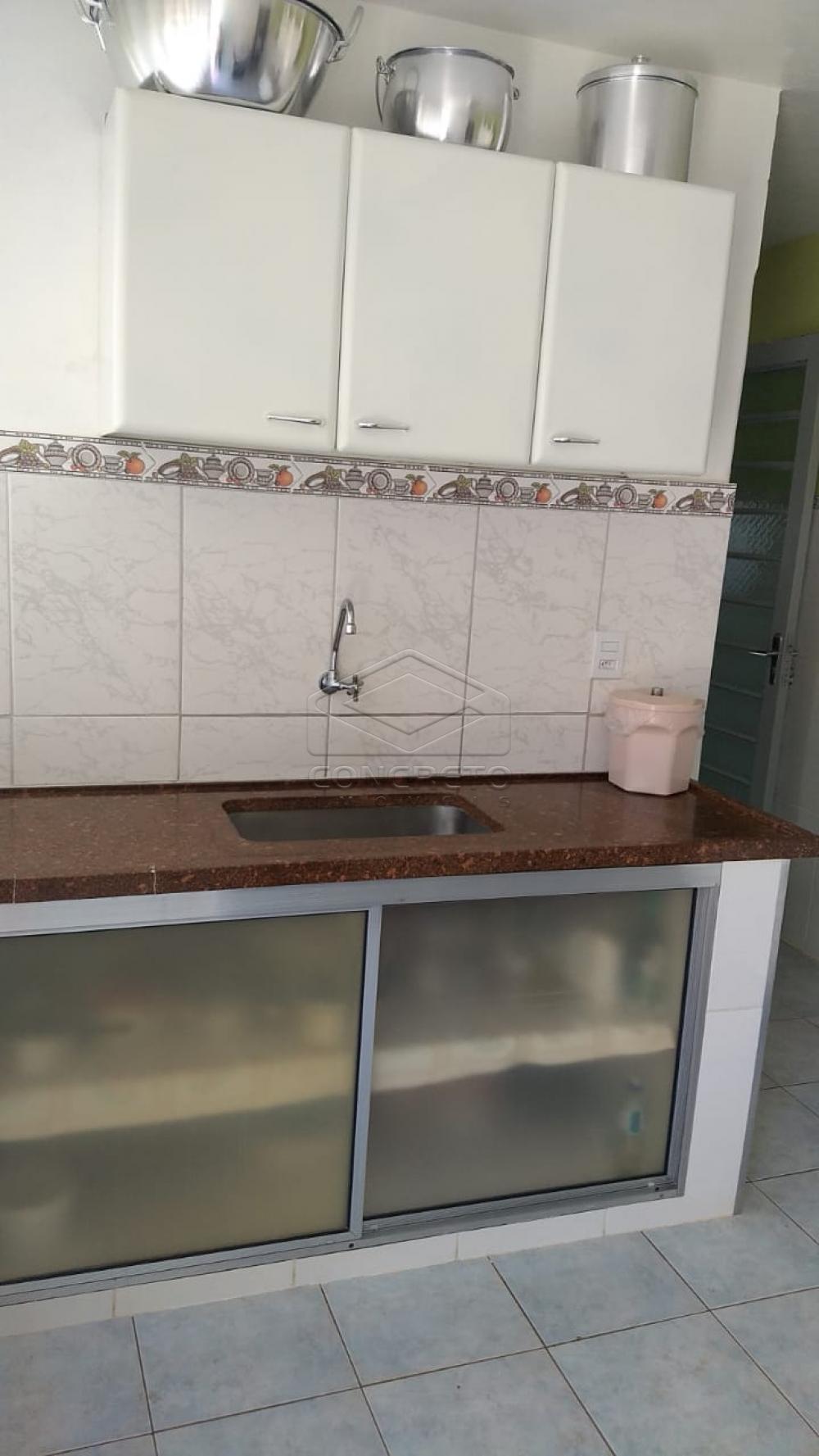 Comprar Casa / Residencia em Jaú apenas R$ 305.000,00 - Foto 19 Comprar Casa / Residencia em Jaú apenas R$ 305.000,00 - Foto 19