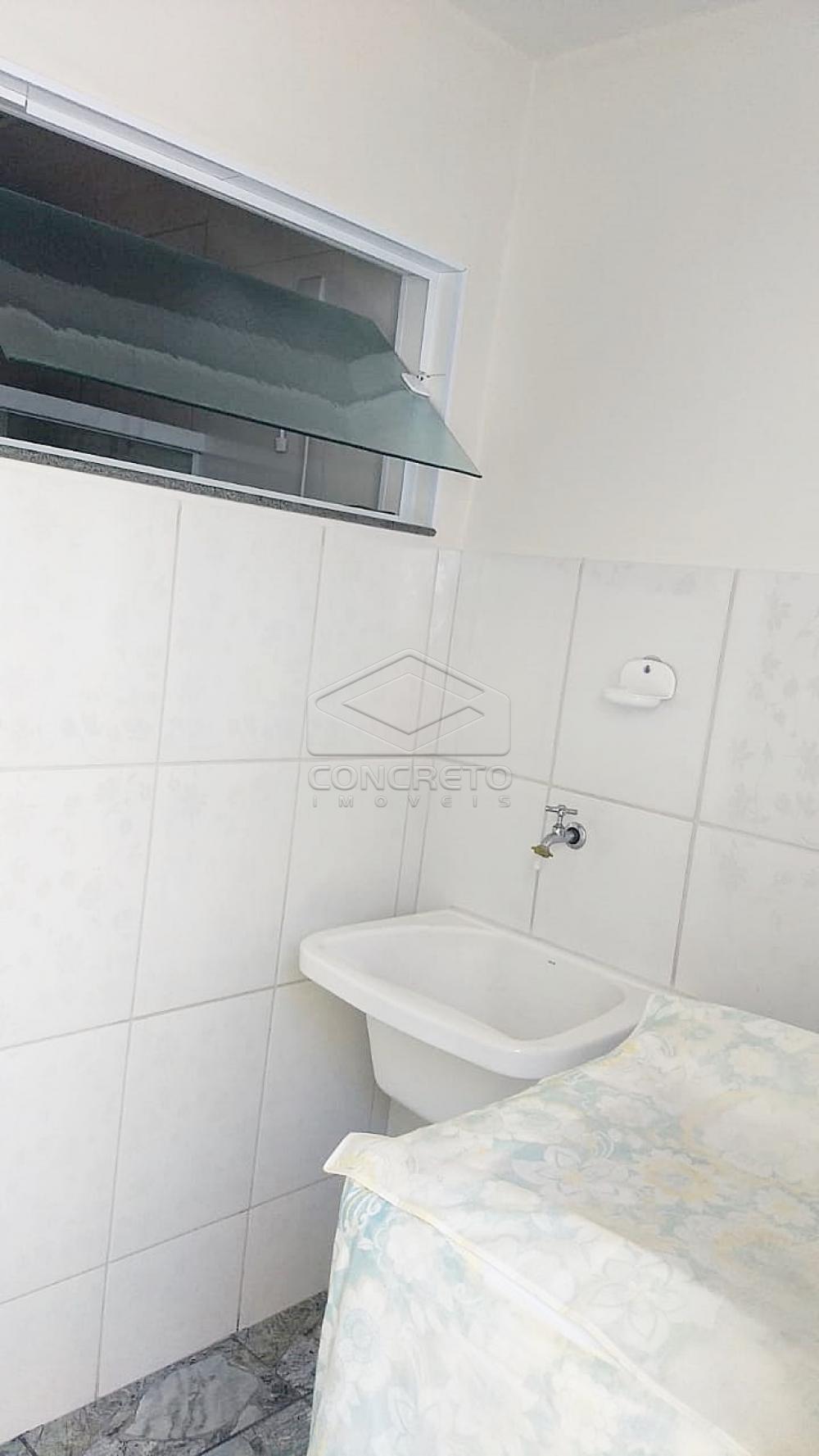 Comprar Casa / Residencia em Jaú apenas R$ 305.000,00 - Foto 21 Comprar Casa / Residencia em Jaú apenas R$ 305.000,00 - Foto 21