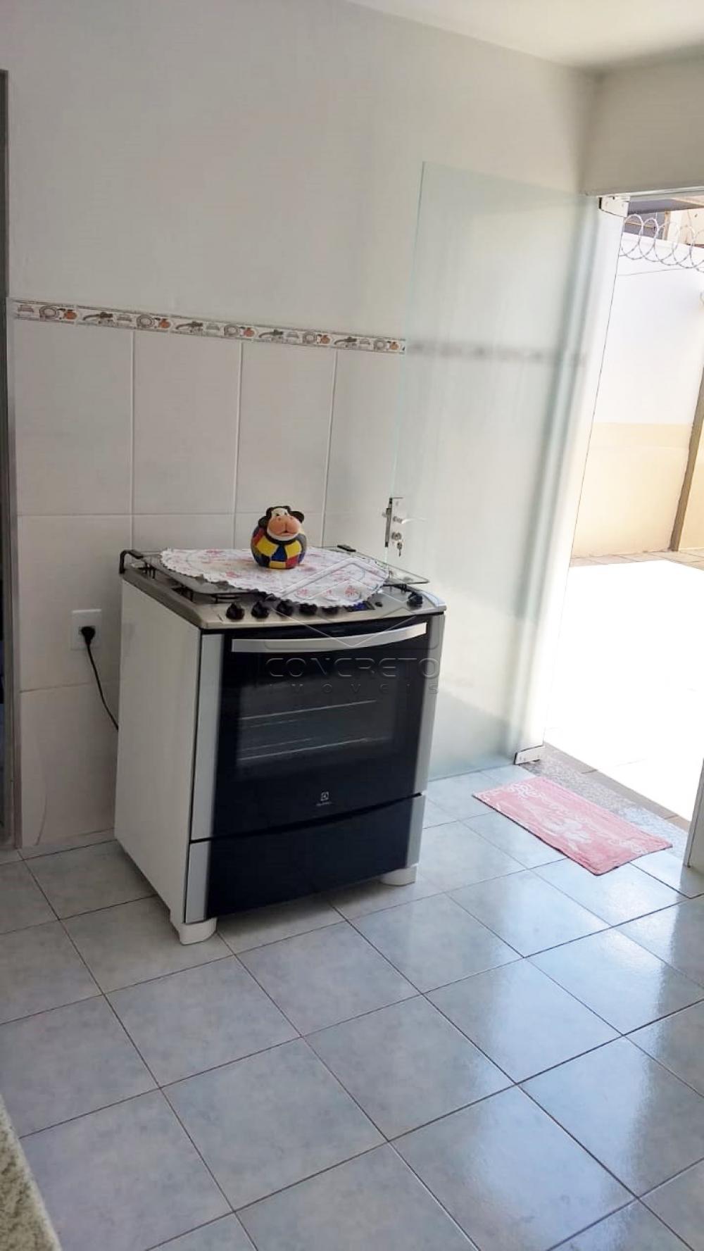 Comprar Casa / Residencia em Jaú apenas R$ 305.000,00 - Foto 20 Comprar Casa / Residencia em Jaú apenas R$ 305.000,00 - Foto 20