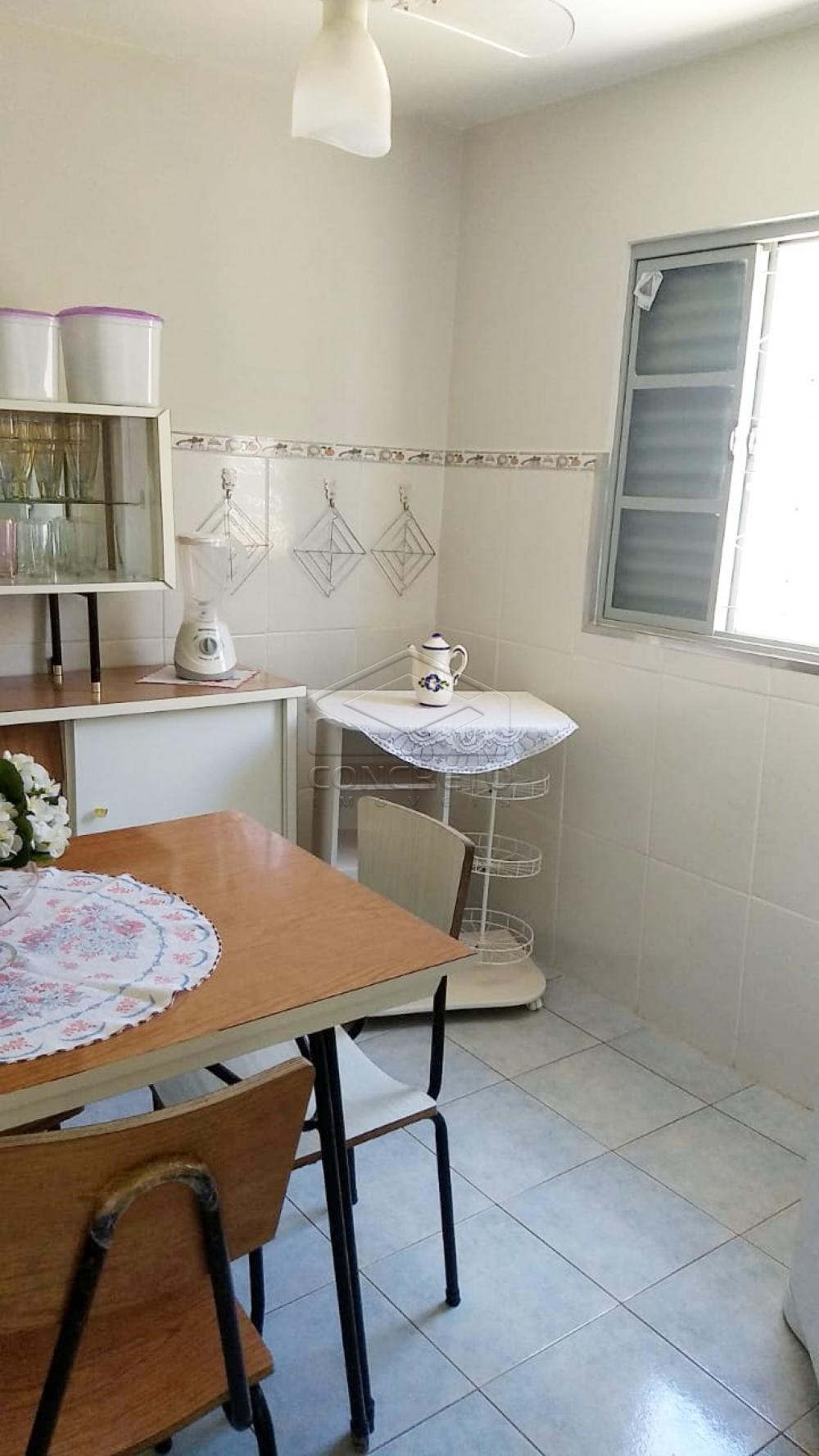 Comprar Casa / Residencia em Jaú apenas R$ 305.000,00 - Foto 18 Comprar Casa / Residencia em Jaú apenas R$ 305.000,00 - Foto 18