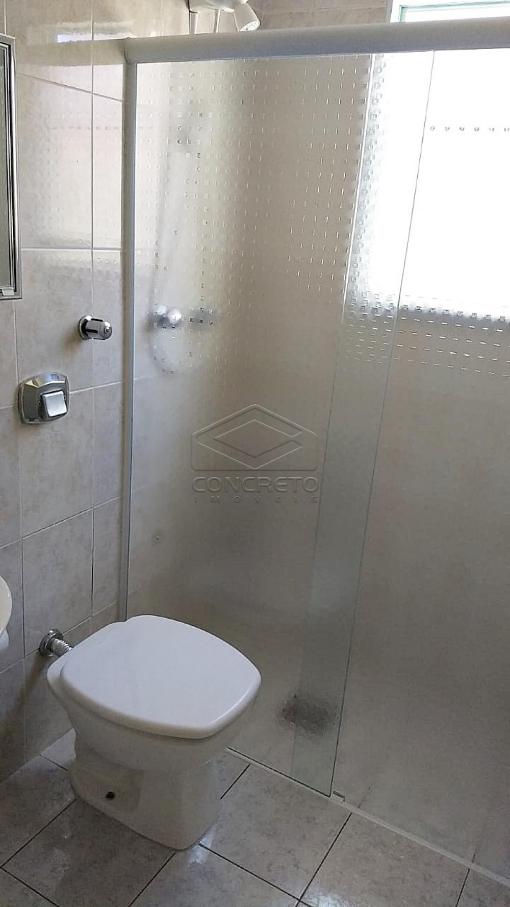 Comprar Casa / Residencia em Jaú apenas R$ 305.000,00 - Foto 13 Comprar Casa / Residencia em Jaú apenas R$ 305.000,00 - Foto 13