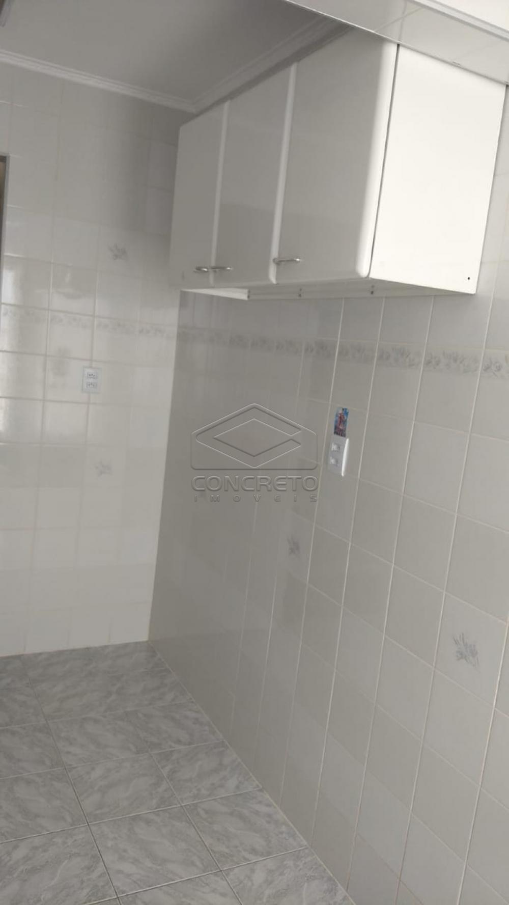 Comprar Casa / Residencia em Jaú apenas R$ 305.000,00 - Foto 26 Comprar Casa / Residencia em Jaú apenas R$ 305.000,00 - Foto 26
