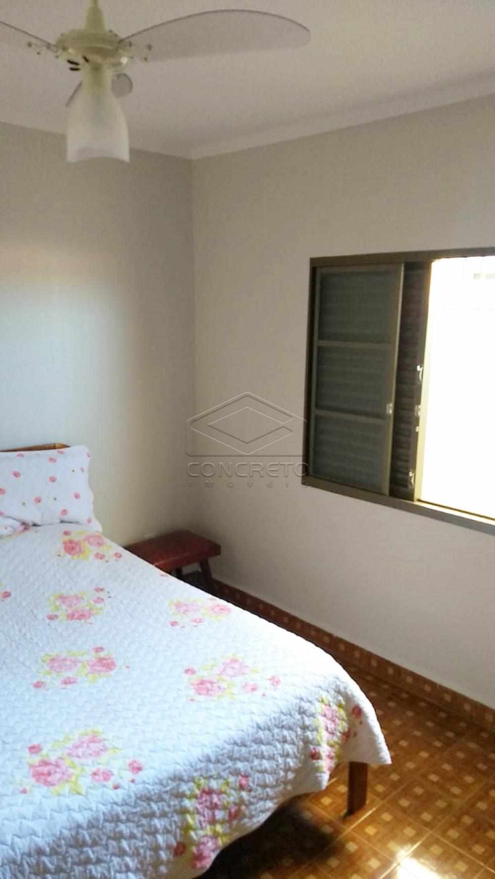 Comprar Casa / Residencia em Jaú apenas R$ 305.000,00 - Foto 9 Comprar Casa / Residencia em Jaú apenas R$ 305.000,00 - Foto 9