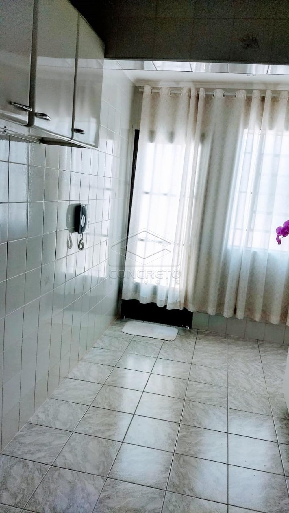 Comprar Casa / Residencia em Jaú apenas R$ 305.000,00 - Foto 16 Comprar Casa / Residencia em Jaú apenas R$ 305.000,00 - Foto 16