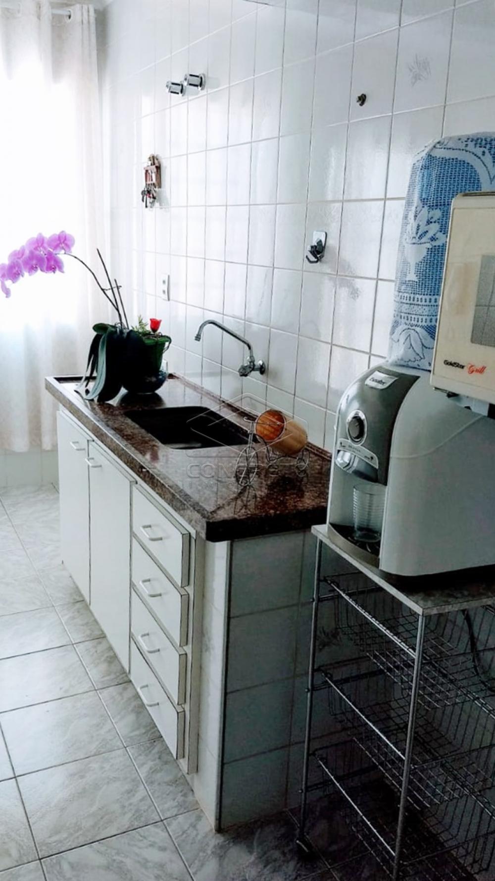Comprar Casa / Residencia em Jaú apenas R$ 305.000,00 - Foto 17 Comprar Casa / Residencia em Jaú apenas R$ 305.000,00 - Foto 17
